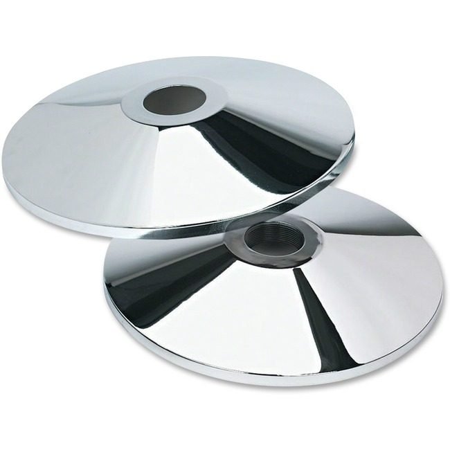 Tatco Base Flat 2/BX TCO11501