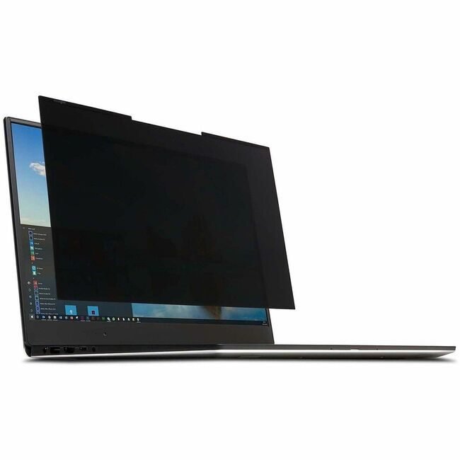 ACCO Brands Kensington Screen Privacy Laptop 14" KMWK58352WW
