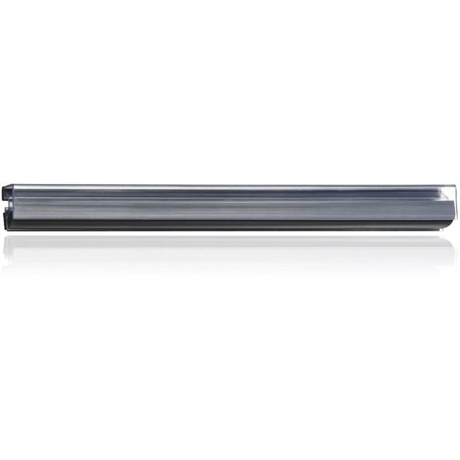 Ghent Manufacturing Rail Display 12 Pack Sl GHEH1212