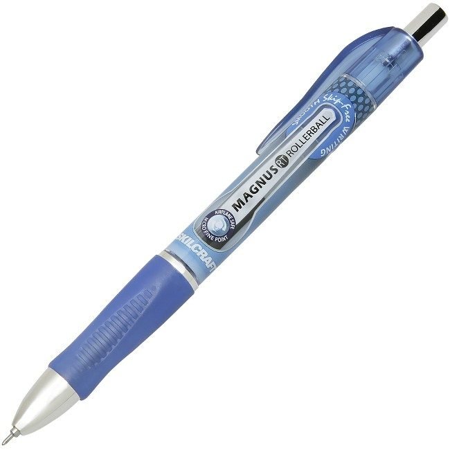 Varies / verify SKU SKU-LEVEL VERIFICATION REQUIRED Pen Rollerball Beige NSN6539299