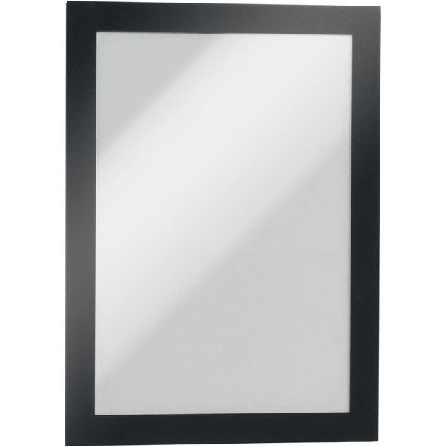 DURABLE Frame Adhesive 1/2 LTR DBL491301