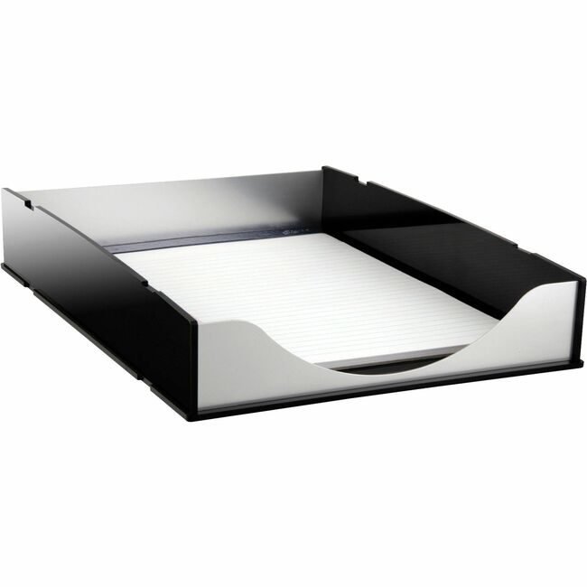 Kantek Tray Letter KTKBA310
