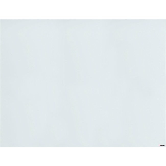 Lorell Board Glass Mag 36X46.5 LLR52508