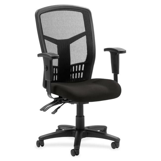 Lorell Mgr Hb Multi Mesh LLR8620063