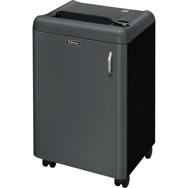 Fellowes Brands Shredder HS440 FEL3306301