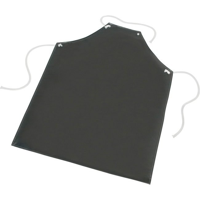 Varies / verify SKU SKU-LEVEL VERIFICATION REQUIRED Apron Lab NSN6345023