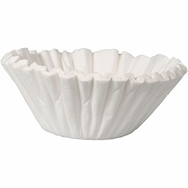 BUNN Filters Coffee Gourmet We BUN20138.1000