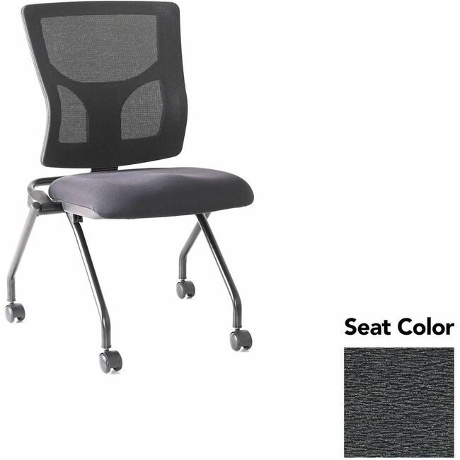 Lorell Chair Train Azurean LLR6202046