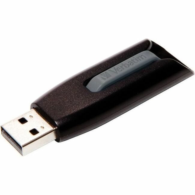 Verbatim Americas Drive USB 3 V3 32GB VER49173