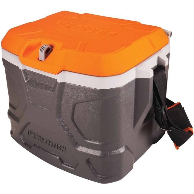 Ergodyne COOLER-17 QUART Single EGO13170