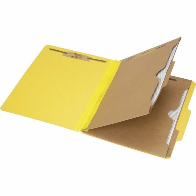 Varies / verify SKU SKU-LEVEL VERIFICATION REQUIRED Folder File Cls 2DIV Letter Yw NSN6006975