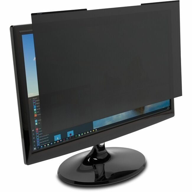ACCO Brands Kensington Screen Privacy Laptop 23" KMWK58355WW