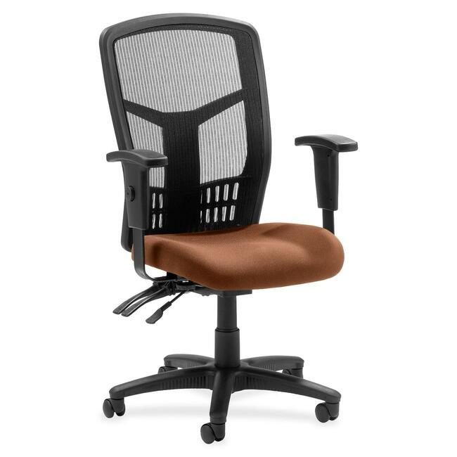 Lorell Mgr Hb Multi Mesh LLR8620030
