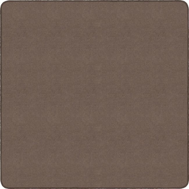 Flagship Carpets Rug Clsrm Seat Solid Amstrg FCIBS70AL