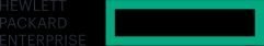 HEWLETT PACKARD ENTERPRISE HPE-HU4A8A500QY