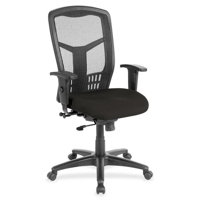 Lorell Exec Hb Syncro/Tilt LLR8620563