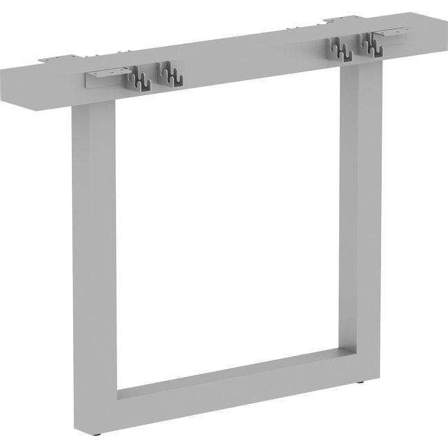 Lorell Leg Middle Sr LLR16252
