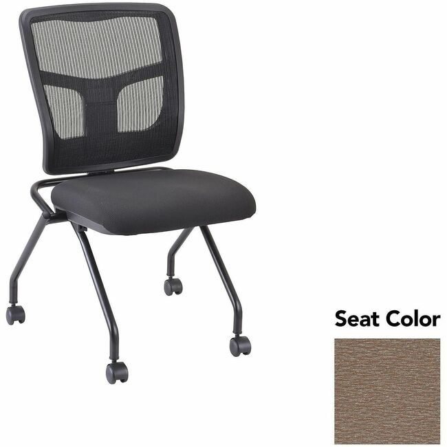 Lorell Chair Guest Nest Malted LLR8438503