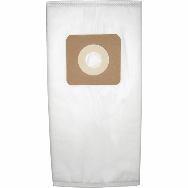 Vacuum America Clean V.A.C. Bag BISSELL* 1 THRU 7 VACVAC16
