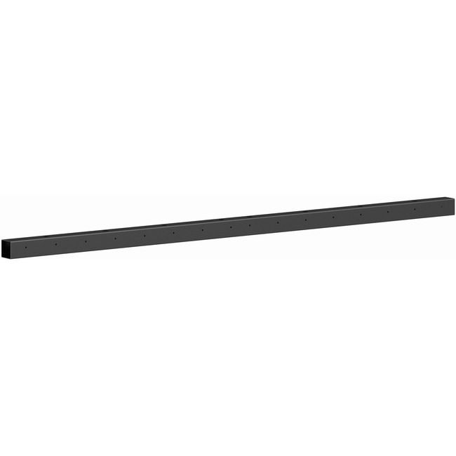 The HON Company Stiffener External 60" HONPLXS60B