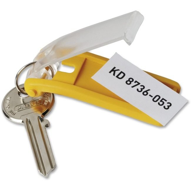 Tags Key Durable DBL194900