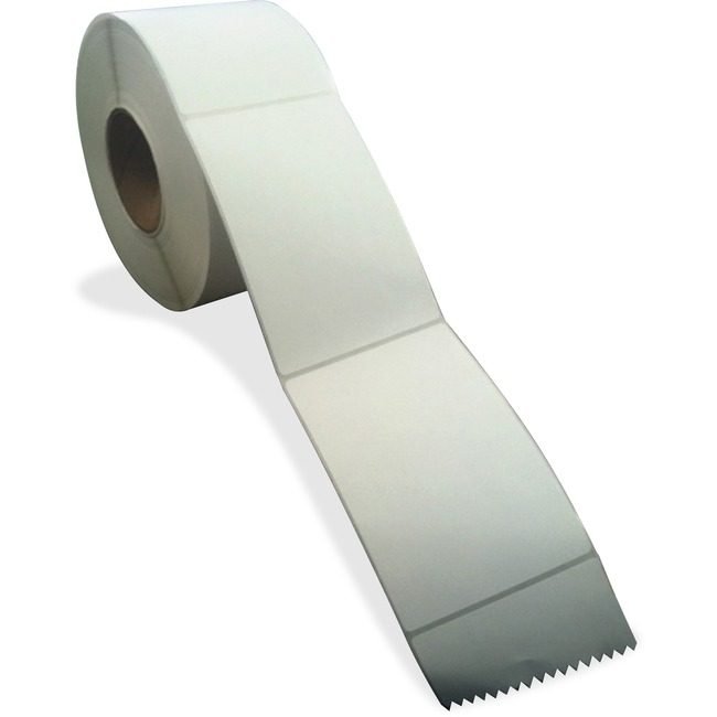 Sparco Labels Thermal Transfer 4X6 SPR74993