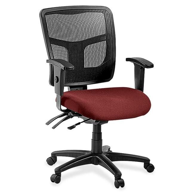 Lorell Mgr Hb Multi Mesh LLR8620131