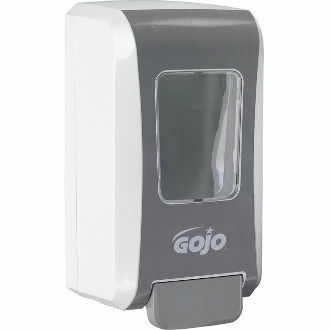 GOJO Industries Dispenser FMX20 Soap 2000ML GOJ527006