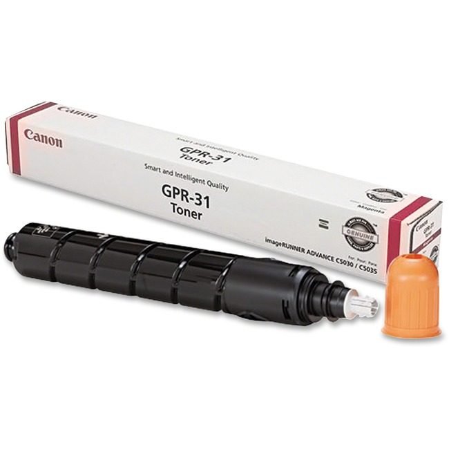Canon U.S.A. Toner IR C5035 5030 Mg CNM2798B003AA