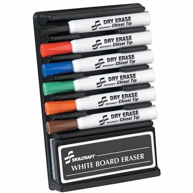 Varies / verify SKU SKU-LEVEL VERIFICATION REQUIRED Kit Dryerse Markr Chsl Tray NSN3527321