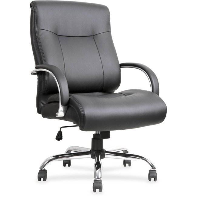 Lorell Chair 450 LB LLR40206