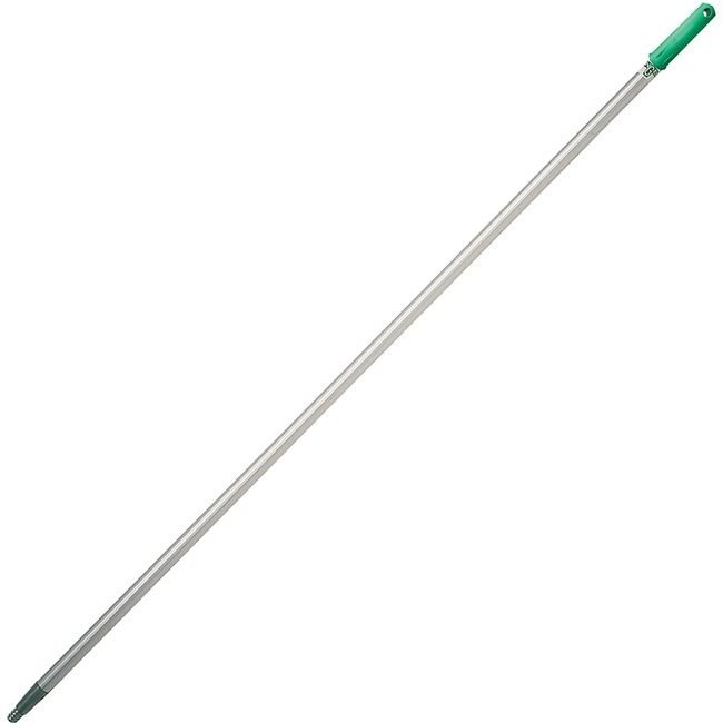Unger Professional Handle Aluminum Pro UNGAL14T