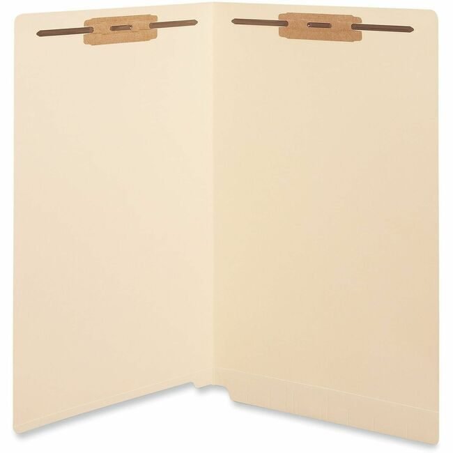 Universal Office Products Folder Legal 2FSTNR Mla UNV13220