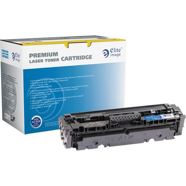 Elite Image Crtdg Lsr HEWCF412A Yw ELI76274