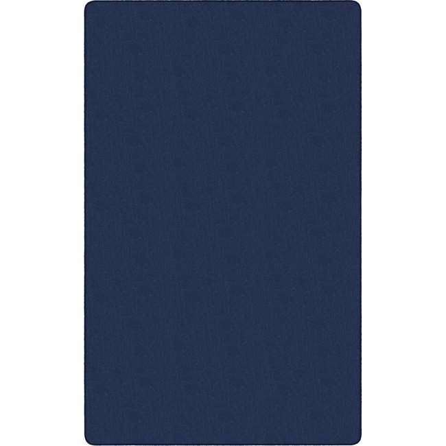Flagship Carpets Rug Clsrm Seat Solid Amclrs FCIAS80NY