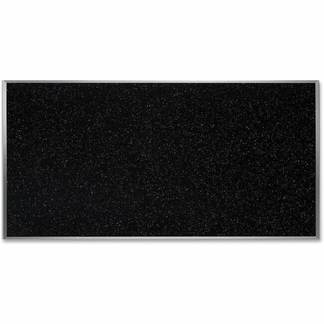 Ghent Manufacturing Board Aluminum Rub 4X8 Conf GHEATR48CF