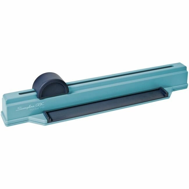 ACCO Brands GBC Machine Bndg Rotary 32HOLE GBC2515650