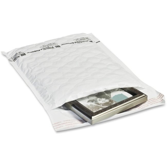 Sealed Air Corporation Mailer Tufgrd Xtrm 9.5X14.5 SEL10477
