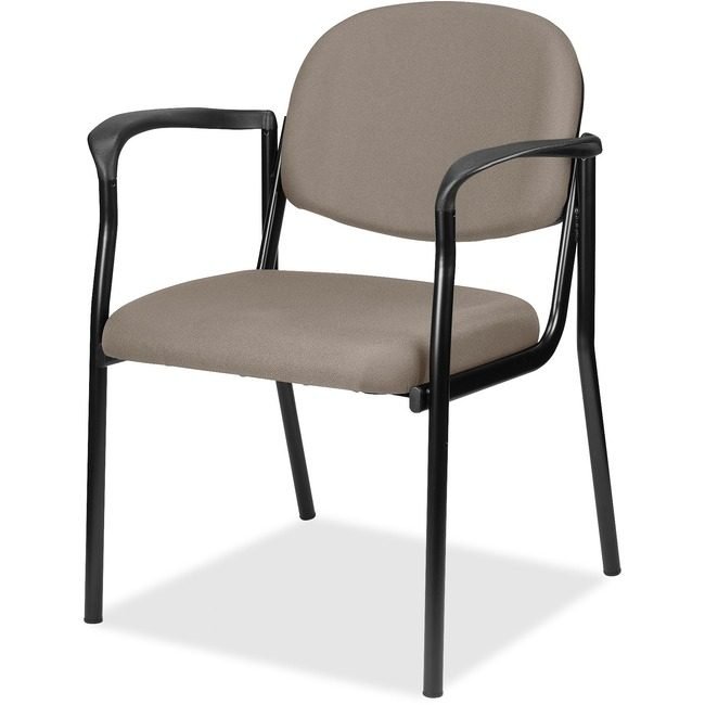 Eurotech Seating Side Chair EUT8011008