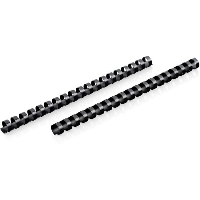ACCO Brands Mead / Five Star Spine Comb 3/4IN MEA4000136
