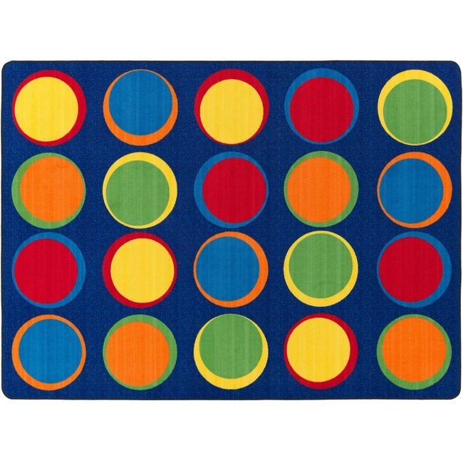 Flagship Carpets Rug Sitspots 6X84" Rect FCIFE306-32A