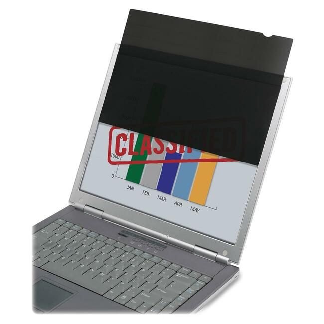 Varies / verify SKU SKU-LEVEL VERIFICATION REQUIRED Filter Privacy Monitor 20" NSN5995308
