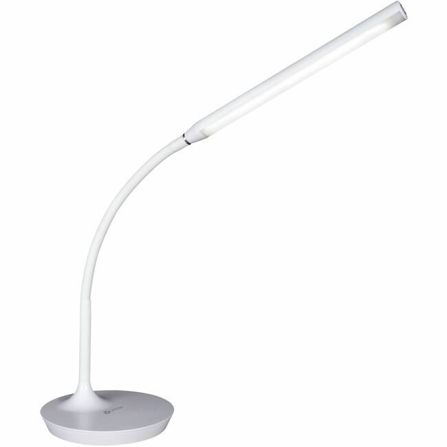 OttLite Lamp Extd Reach Led White OTTCSN8500CSHPR