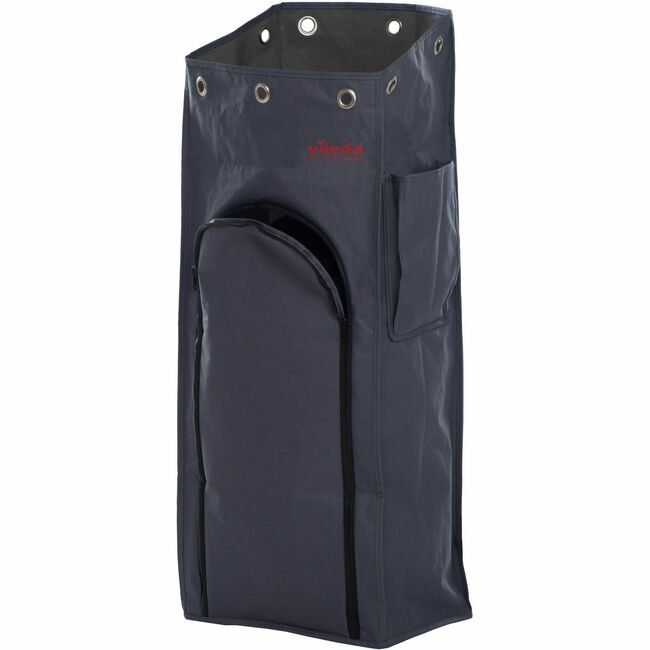 Vileda Professional Voleopro Replacmnt Bag VLD143731