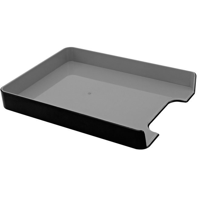 Advantus Corporation Tray Letter Fusion AVT37678