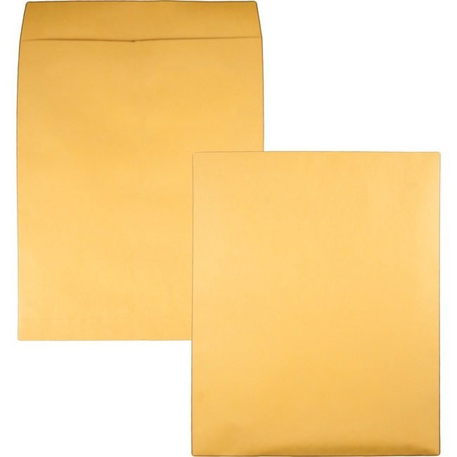 Quality Park Products Envelope Jumbo 14X18 Kft QUA42354
