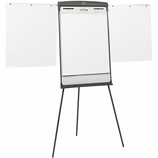 ACCO Brands Quartet Easel Presentation QRT67E