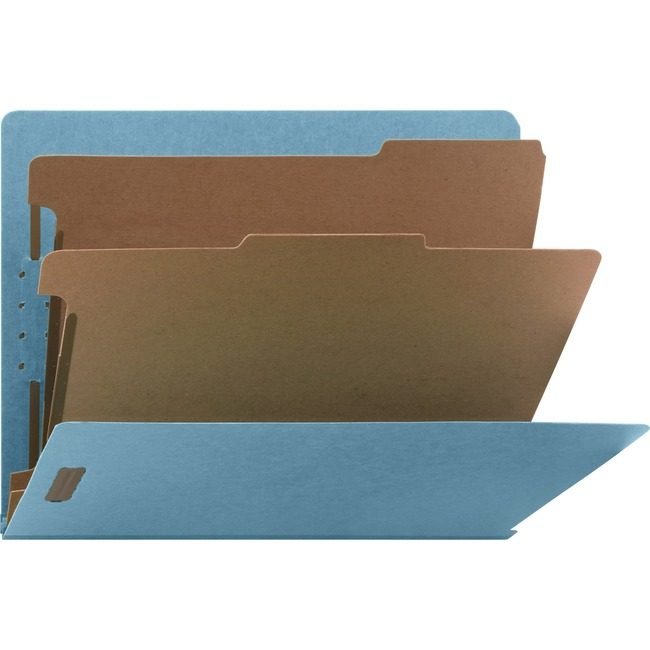 Nature Saver Folder Clssfc Rcycld Letter Be NATSP17371