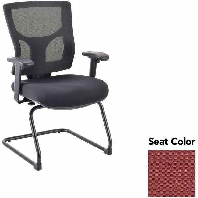 Lorell Chair Guest Tulip LLR6200988