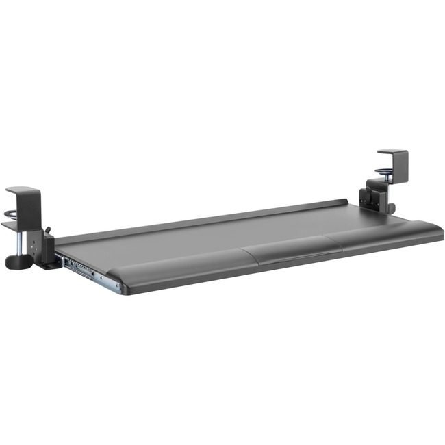 Kantek Tray Keyboard Under-Desk KTKKT175